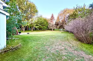 1827 Haller Way, Saint Cloud, MN 56301 - Photo 8