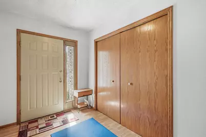 1827 Haller Way, Saint Cloud, MN 56301 - Photo 10