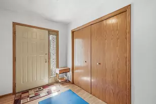 1827 Haller Way, Saint Cloud, MN 56301 - Photo 10