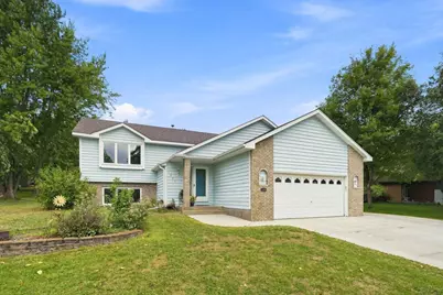 1827 Haller Way, Saint Cloud, MN 56301 - Photo 1