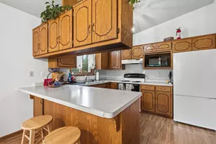 1827 Haller Way, Saint Cloud, MN 56301 - Photo 16