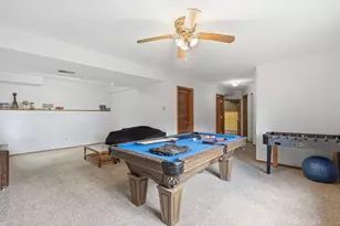 1827 Haller Way, Saint Cloud, MN 56301 - Photo 20