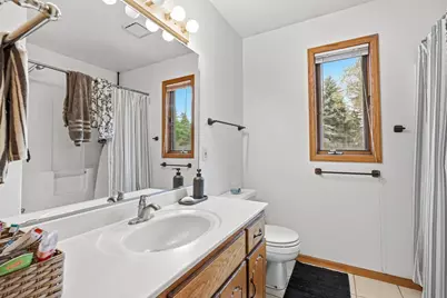 1827 Haller Way, Saint Cloud, MN 56301 - Photo 26