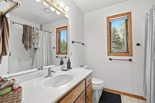 1827 Haller Way, Saint Cloud, MN 56301 - Photo 26