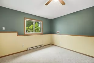 1827 Haller Way, Saint Cloud, MN 56301 - Photo 22