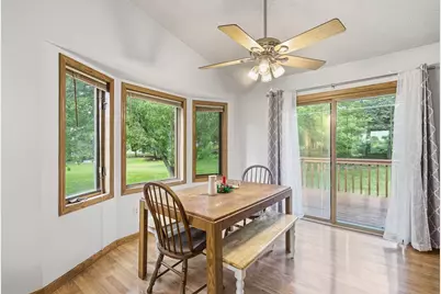 1827 Haller Way, Saint Cloud, MN 56301 - Photo 14