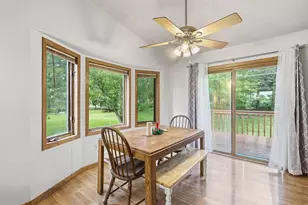1827 Haller Way, Saint Cloud, MN 56301 - Photo 14