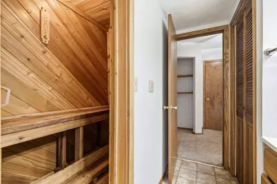 1827 Haller Way, Saint Cloud, MN 56301 - Photo 28