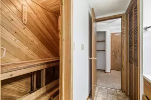 1827 Haller Way, Saint Cloud, MN 56301 - Photo 28