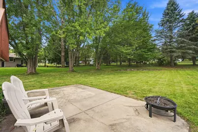 1827 Haller Way, Saint Cloud, MN 56301 - Photo 34