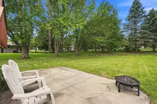 1827 Haller Way, Saint Cloud, MN 56301 - Photo 34