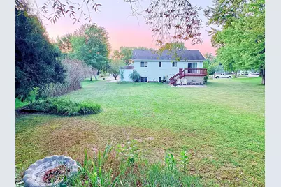 1827 Haller Way, Saint Cloud, MN 56301 - Photo 8