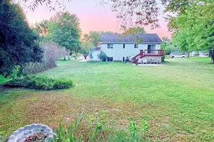 1827 Haller Way, Saint Cloud, MN 56301 - Photo 8
