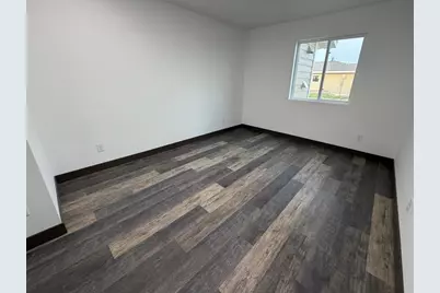 100 Oak Crest Blvd, Roseau, MN 56751 - Photo 20