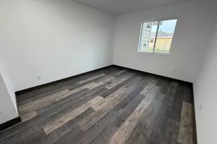 100 Oak Crest Blvd, Roseau, MN 56751 - Photo 20