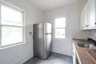 672 Maryland Ave W, Saint Paul, MN 55117 - Photo 12