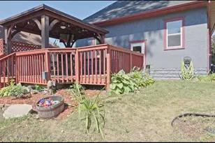 672 Maryland Ave W, Saint Paul, MN 55117 - Photo 34