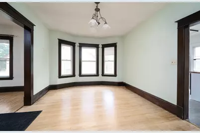 672 Maryland Avenue W, Saint Paul, MN 55117 - Photo 6