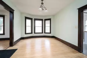 672 Maryland Ave W, Saint Paul, MN 55117 - Photo 6