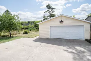 672 Maryland Ave W, Saint Paul, MN 55117 - Photo 36