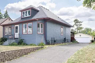 672 Maryland Ave W, Saint Paul, MN 55117 - Photo 1