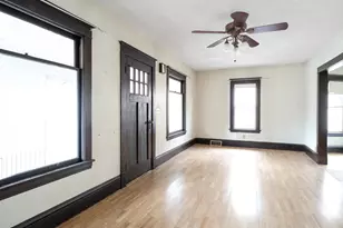 672 Maryland Ave W, Saint Paul, MN 55117 - Photo 2