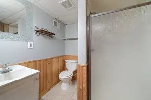 672 Maryland Ave W, Saint Paul, MN 55117 - Photo 18