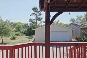 672 Maryland Ave W, Saint Paul, MN 55117 - Photo 34