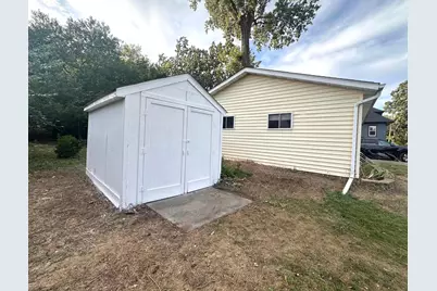 672 Maryland Avenue W, Saint Paul, MN 55117 - Photo 36