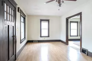 672 Maryland Ave W, Saint Paul, MN 55117 - Photo 4