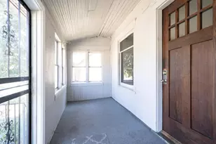 672 Maryland Ave W, Saint Paul, MN 55117 - Photo 38