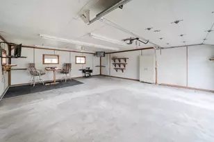 672 Maryland Ave W, Saint Paul, MN 55117 - Photo 32