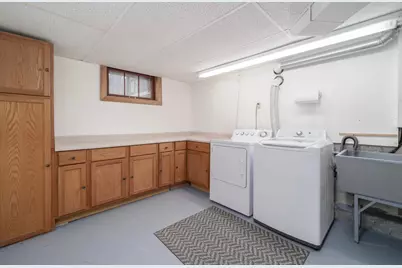 672 Maryland Avenue W, Saint Paul, MN 55117 - Photo 8