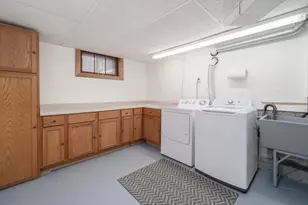 672 Maryland Ave W, Saint Paul, MN 55117 - Photo 8