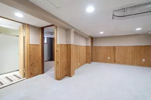 672 Maryland Ave W, Saint Paul, MN 55117 - Photo 20