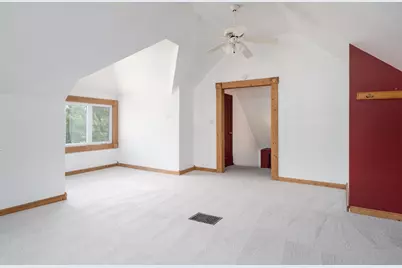 672 Maryland Avenue W, Saint Paul, MN 55117 - Photo 26