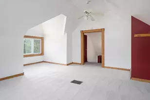 672 Maryland Ave W, Saint Paul, MN 55117 - Photo 26