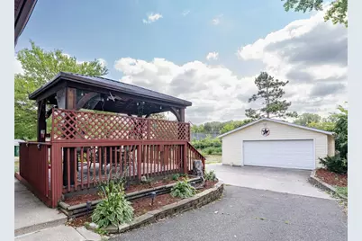 672 Maryland Avenue W, Saint Paul, MN 55117 - Photo 2