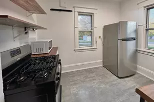 672 Maryland Ave W, Saint Paul, MN 55117 - Photo 12