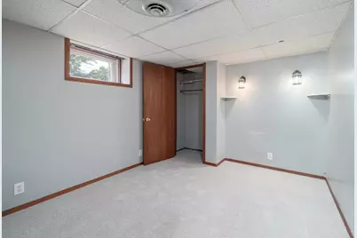 672 Maryland Avenue W, Saint Paul, MN 55117 - Photo 20