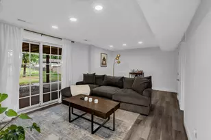 2641 Ridge Ln, Mounds View, MN 55112 - Photo 24
