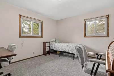 7840 Bona Road, Mounds View, MN 55112 - Photo 20