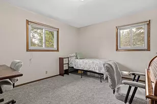 7840 Bona Rd, Mounds View, MN 55112 - Photo 20