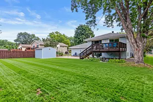 7840 Bona Rd, Mounds View, MN 55112 - Photo 36