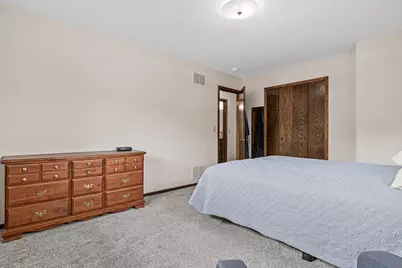 7840 Bona Road, Mounds View, MN 55112 - Photo 18
