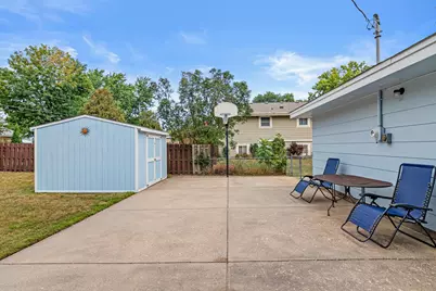 7840 Bona Road, Mounds View, MN 55112 - Photo 34
