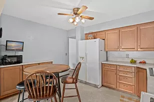 7840 Bona Rd, Mounds View, MN 55112 - Photo 14
