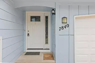 7840 Bona Rd, Mounds View, MN 55112 - Photo 2
