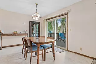 7840 Bona Rd, Mounds View, MN 55112 - Photo 8