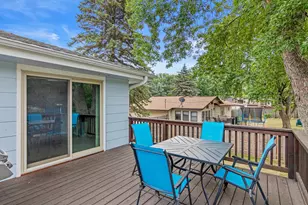 7840 Bona Rd, Mounds View, MN 55112 - Photo 32
